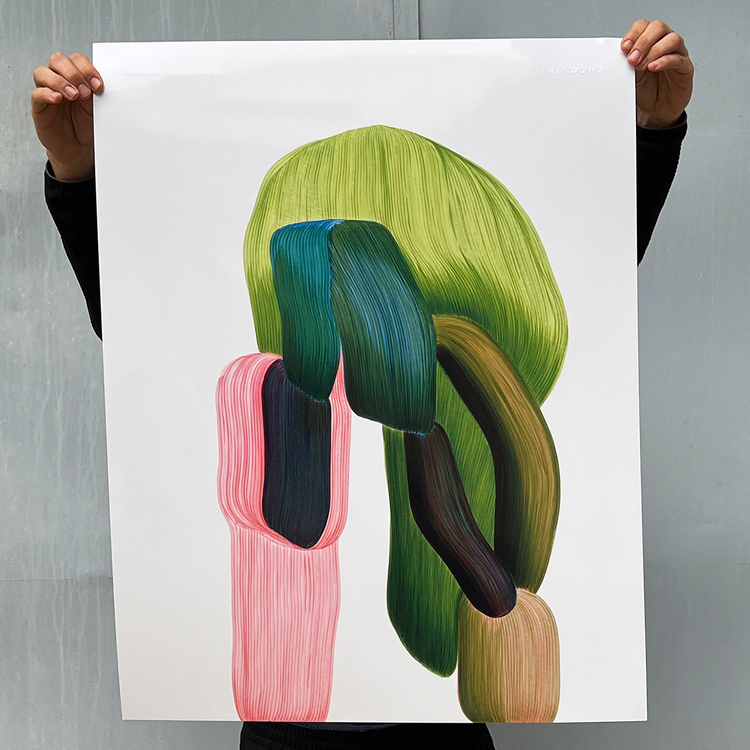 Drawing 17